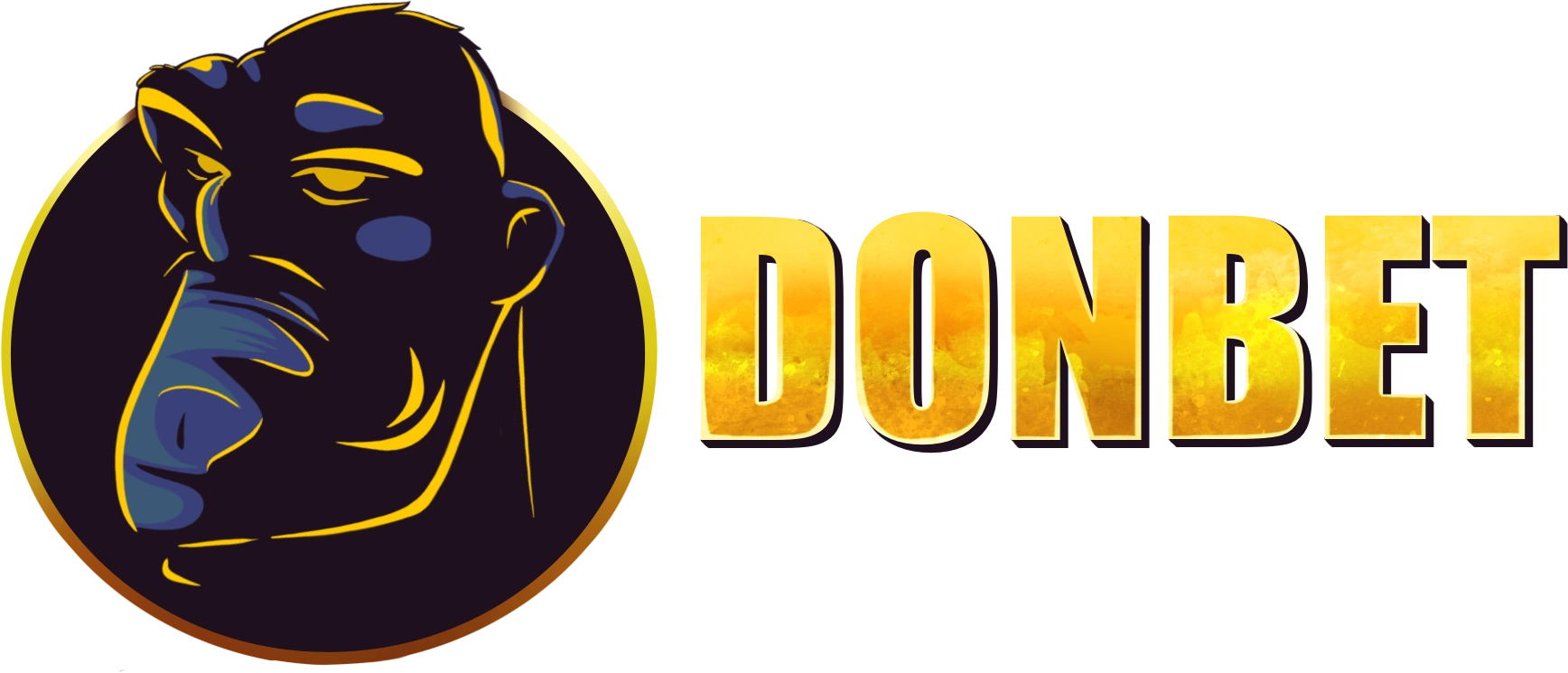 Casino Logo